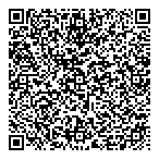 QR код "Вундеркинд"