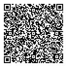 QR код "ТД Игрушка"