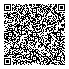 QR код "БЕГЕМОТиК"