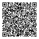 QR код "ТД Игрушка"