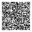 QR код "Fun tastik"
