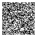 QR код "Кроха"