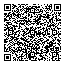 QR код "Casting"