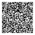 QR код "Армо-Система"