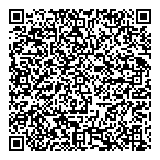 QR код "Finn Flare"