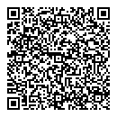 QR код "Fun day"
