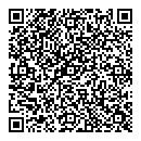 QR код "GARAGE"