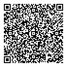 QR код "Весна"