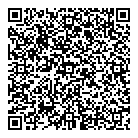 QR код "Смешные цены"