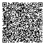 QR код "Техностар"