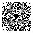 QR код "Люкс"