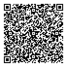 QR код "Эрго"