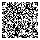QR код "Адамян А.М."