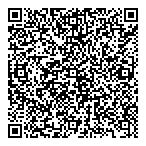 QR код "АНТ Сеть"