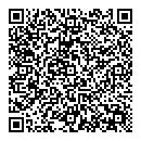 QR код "Эрго"