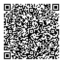 QR код "Лидер"