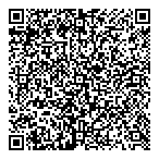 QR код "Сеть мастерских"