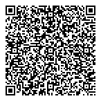 QR код "Сеть мастерских"