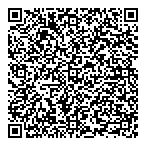 QR код "Surfandsnow.ru"