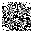 QR код "Camelot"