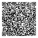 QR код "Calvin Klein Jeans"