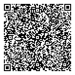 QR код "Auto8800.ru"