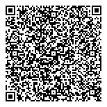 QR код "Видеоко"