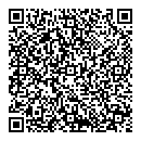 QR код "Кинг"