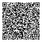 QR код "L джинс"