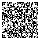 QR код "Jeans Hall"