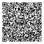 QR код "Mr.SCORPION"