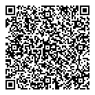 QR код "Интерджинс"