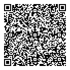 QR код "Джинсовый рай"