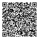 QR код "молодЕжка"