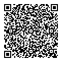 QR код "Lord"