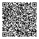QR код "Just Mod"