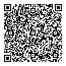 QR код "Евразия"