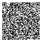 QR код "Виджиэл"
