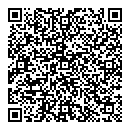 QR код "LTB"