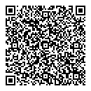 QR код "5 кармаNов"