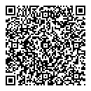 QR код "Модус"