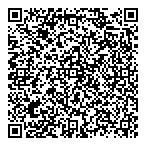 QR код "Gloria Jeans"
