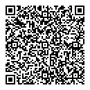 QR код "Second Hand Extra"