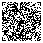 QR код "Эксклюзив second hand"