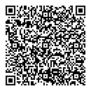 QR код "Б/У-ТИК"
