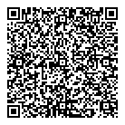 QR код "ЮНИМАКС"