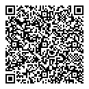 QR код "Аляска"