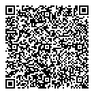 QR код "VERONA"
