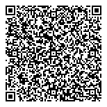 QR код "ААМ Системз"