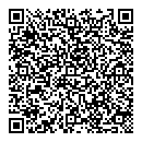 QR код "Lady Winter"